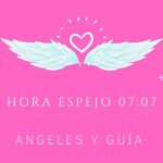 07 07, fecha de encuentros y desencuentros amorosos