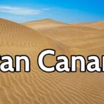 10 actividades gratis y divertidas en Gran Canaria para disfrutar al máximo