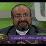 10 actividades para disfrutar después de la jubilación