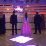 10 bailes graciosos para animar cualquier fiesta