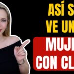 10 claves para convertirte en una chica elegante y sofisticada