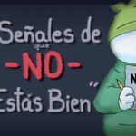 10 claves para encontrar la felicidad en momentos difíciles