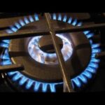 10 consejos para limpiar los hierros de tu cocina de gas