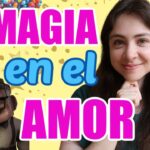 10 consejos para mantener la magia en la pareja y fortalecer la relación