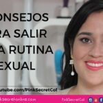 10 consejos para seducir a tu esposo y reavivar la pasión en tu matrimonio