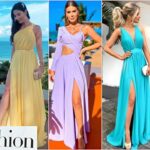 10 consejos para una boda perfecta en la playa con tus invitados