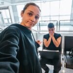 10 cosas imprescindibles que debes preparar antes de salir de viaje