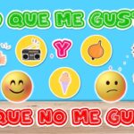 10 cosas que no soporto: descubre si también te identificas