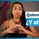 10 creativas maneras de juntar fondos para financiar tu próximo viaje