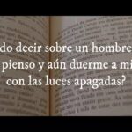 10 dedicatorias originales para personalizar tu regalo literario.