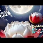 10 deseos de buenas noches gratis para alegrar tus sueños