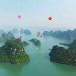 10 destinos ideales para viajar en enero y escapar del frío