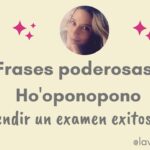 10 estrategias probadas para un examen exitoso en 2021