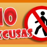 10 excusas creíbles para no asistir a una reunión social