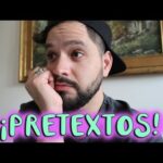 10 excusas infalibles para no salir de fiesta y quedarte en casa
