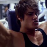 10 fondos de pantalla motivadores para tu rutina de gym