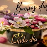 10 formas de cultivar un mundo de corazones buenos días