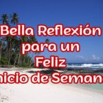 10 formas de empezar la semana con alegría y energía