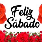 10 frases bonitas para alegrar tu sábado y disfrutarlo al máximo