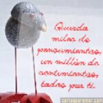 10 Frases con las que podrás expresar tu amor y decir 'te echo de menos' de manera perfecta