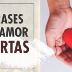 10 frases cortas de amor que te harán suspirar