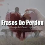 10 Frases de Arrepentimiento de Amor que Te Harán Reflexionar