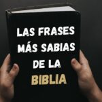 10 frases de Dios que cambiarán la vida de los jóvenes