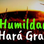 10 frases de humildad que te harán reflexionar profundamente