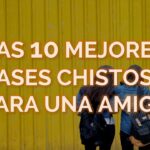 10 frases divertidas para reírte a carcajadas con tus amigas