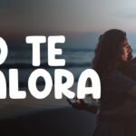 10 frases indirectas para hombres que no valoran tu presencia