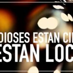 10 frases ingeniosas para ver el mundo de cabeza