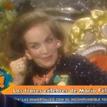 10 frases inspiradoras para celebrar el Día de la Mujer