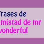 10 frases inspiradoras para compartir con tus mejores amigas
