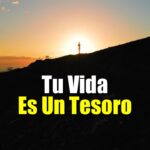 10 frases inspiradoras para dar alas a tus sueños y ganarle a la vida