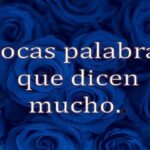 10 frases inspiradoras para reflexionar cuando llega la noche