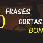 10 frases inspiradoras para vivir el momento y ser feliz