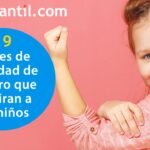 10 frases inspiradoras que promueven la igualdad de género