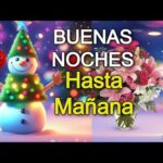 10 frases nocturnas inspiradoras con imágenes para compartir