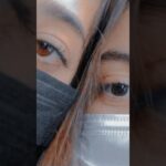 10 frases para fotos divertidas y memorables con amigas