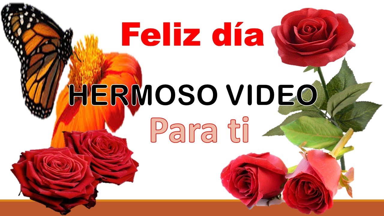 10 Frases Para Tener Un Bonito Día Y Ser Feliz Tras Tucada