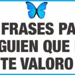 10 frases para tu ex novio que no te valoró, ¡sorpréndelo!