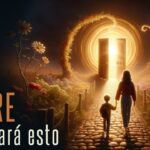 10 frases poderosas para hacer reflexionar a una madre