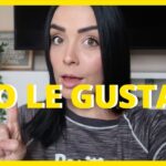 10 frases que indican que alguien no quiere hablar contigo
