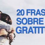 10 hermosas imágenes de agradecimiento a la vida para inspirarte