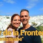 10 hoteles con encanto en Vejer de la Frontera ¡Descubre tus favoritos!