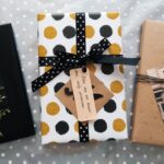 10 ideas creativas para regalar un libro y sorprender a tus seres queridos