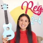 10 ideas de regalos divertidos para el cumpleaños de niños de 4 años