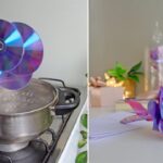 10 ideas de regalos originales para sorprender en el Día de San Valentín