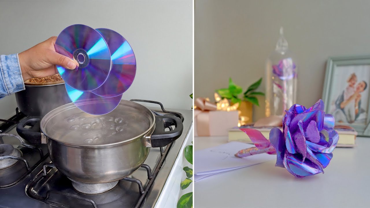 10 ideas de regalos originales para sorprender en el Día de San ...