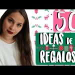 10 ideas de regalos para hombres de 50 años: ¡sorpréndelo hoy!